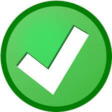 User's avatar