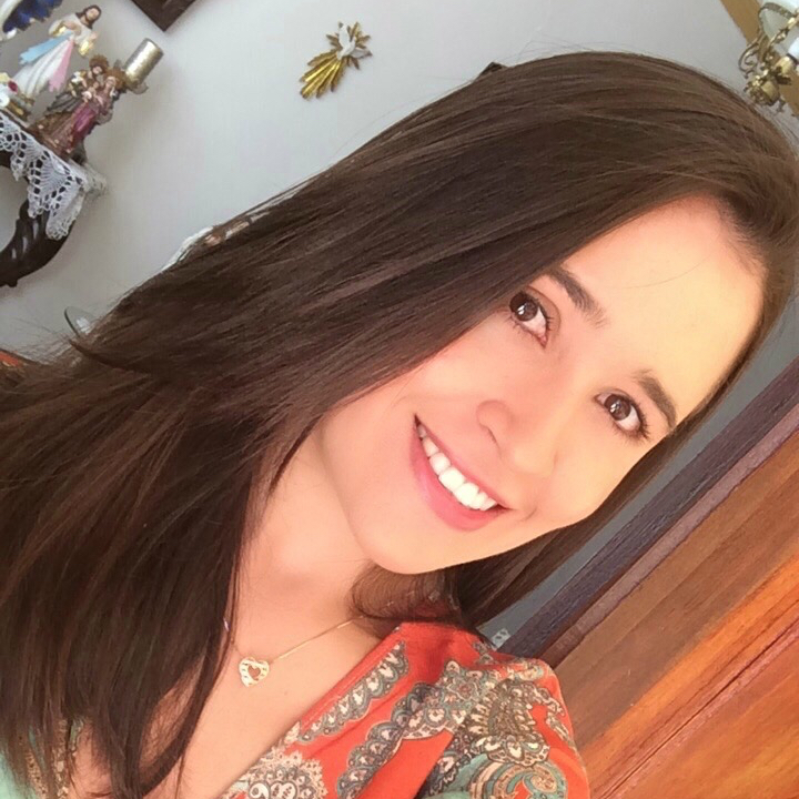 User's avatar