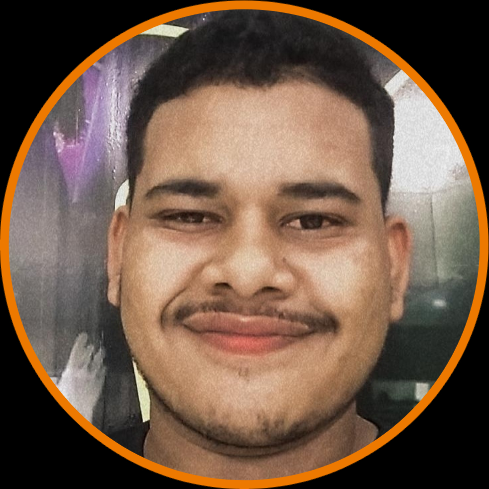 User's avatar