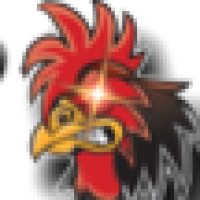 Avatar do usuário