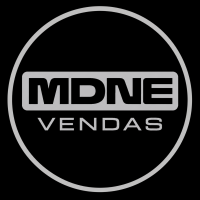 Avatar do usuário