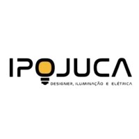 Imagem da loja