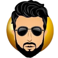 Avatar do usuário