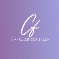 Avatar do usuário