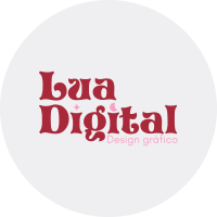 Avatar do usuário