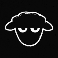 Avatar do usuário