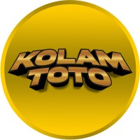 Avatar do usuário