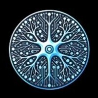 Avatar do usuário