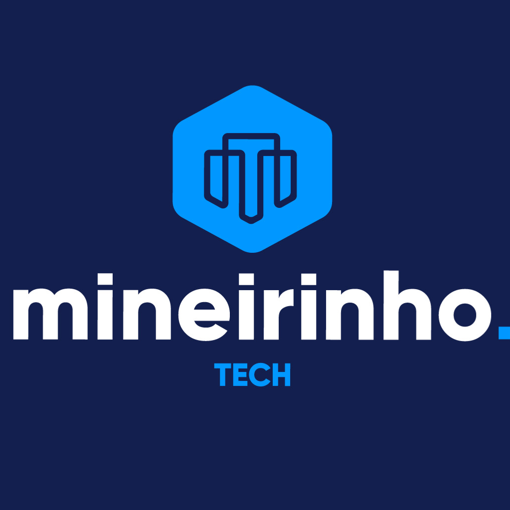 Avatar do usuário