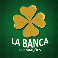 Avatar do usuário