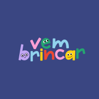 Avatar do usuário