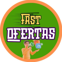 Avatar do usuário