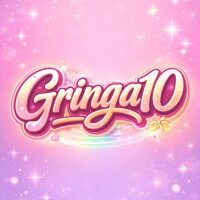 Avatar do usuário