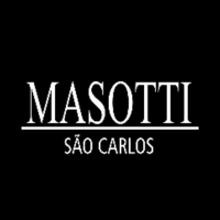 Avatar do usuário