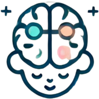 Avatar do usuário