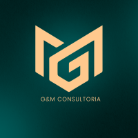 Avatar do usuário