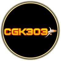 Avatar do usuário