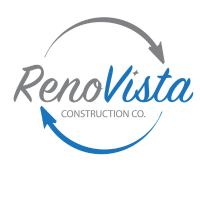 RenoVista Construction on Linklist thumbnail