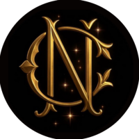 Avatar do usuário