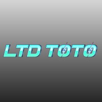 Avatar do usuário