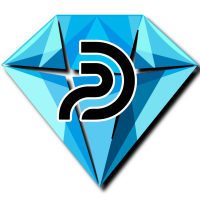 Avatar do usuário