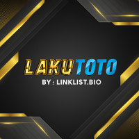 Avatar do usuário