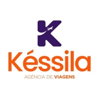 Avatar do usuário