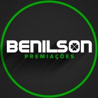 Avatar do usuário