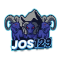 Avatar do usuário