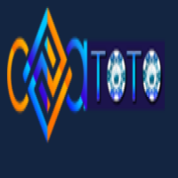 Avatar do usuário