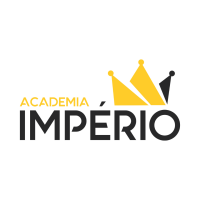 Avatar do usuário