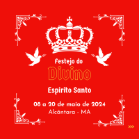 Avatar do usuário