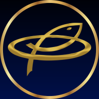 Avatar do usuário