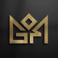 Avatar do usuário