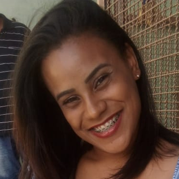 User's avatar