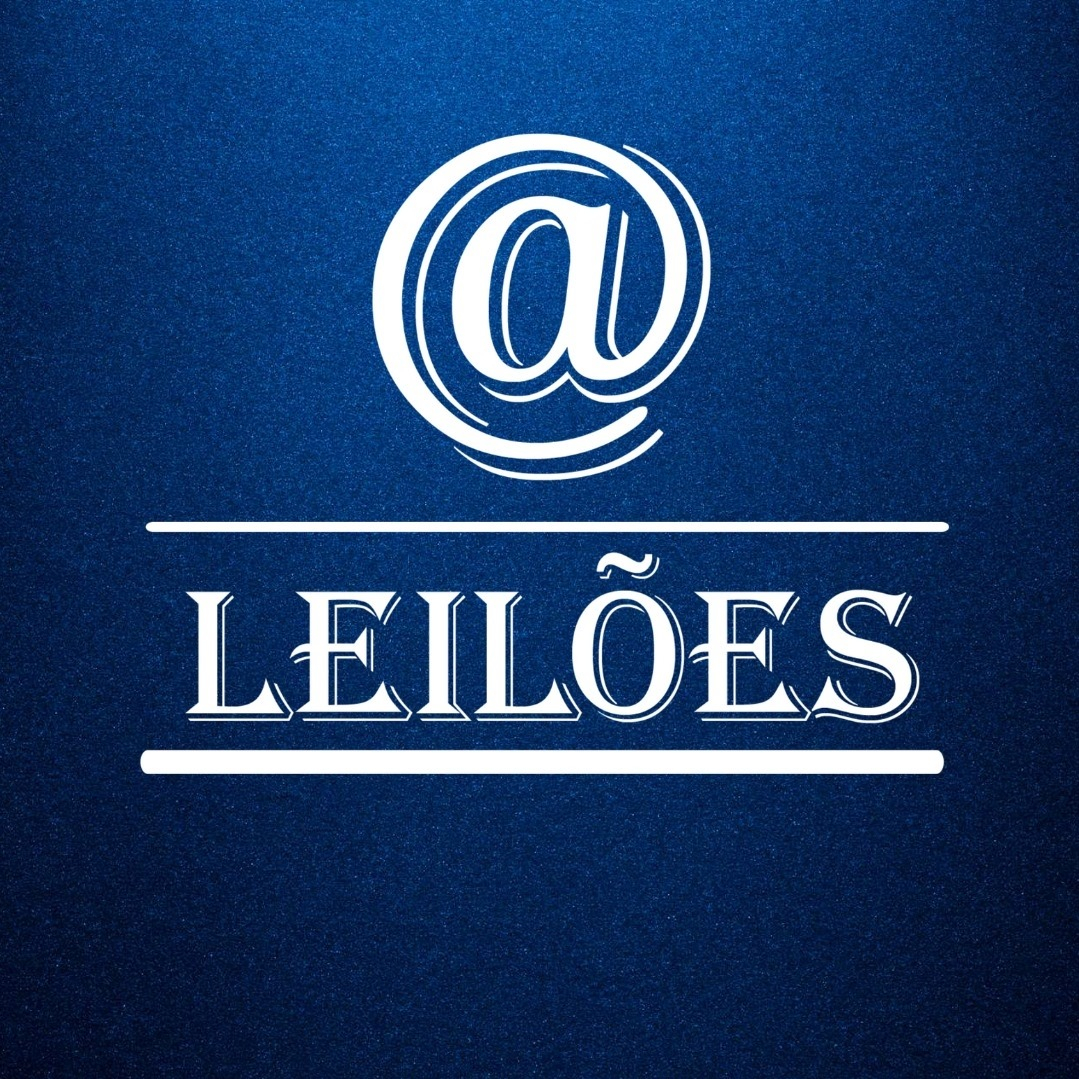 Avatar do usuário