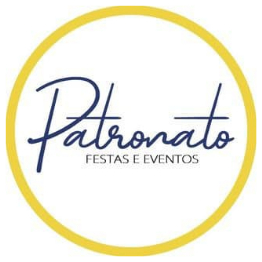 Avatar do usuário