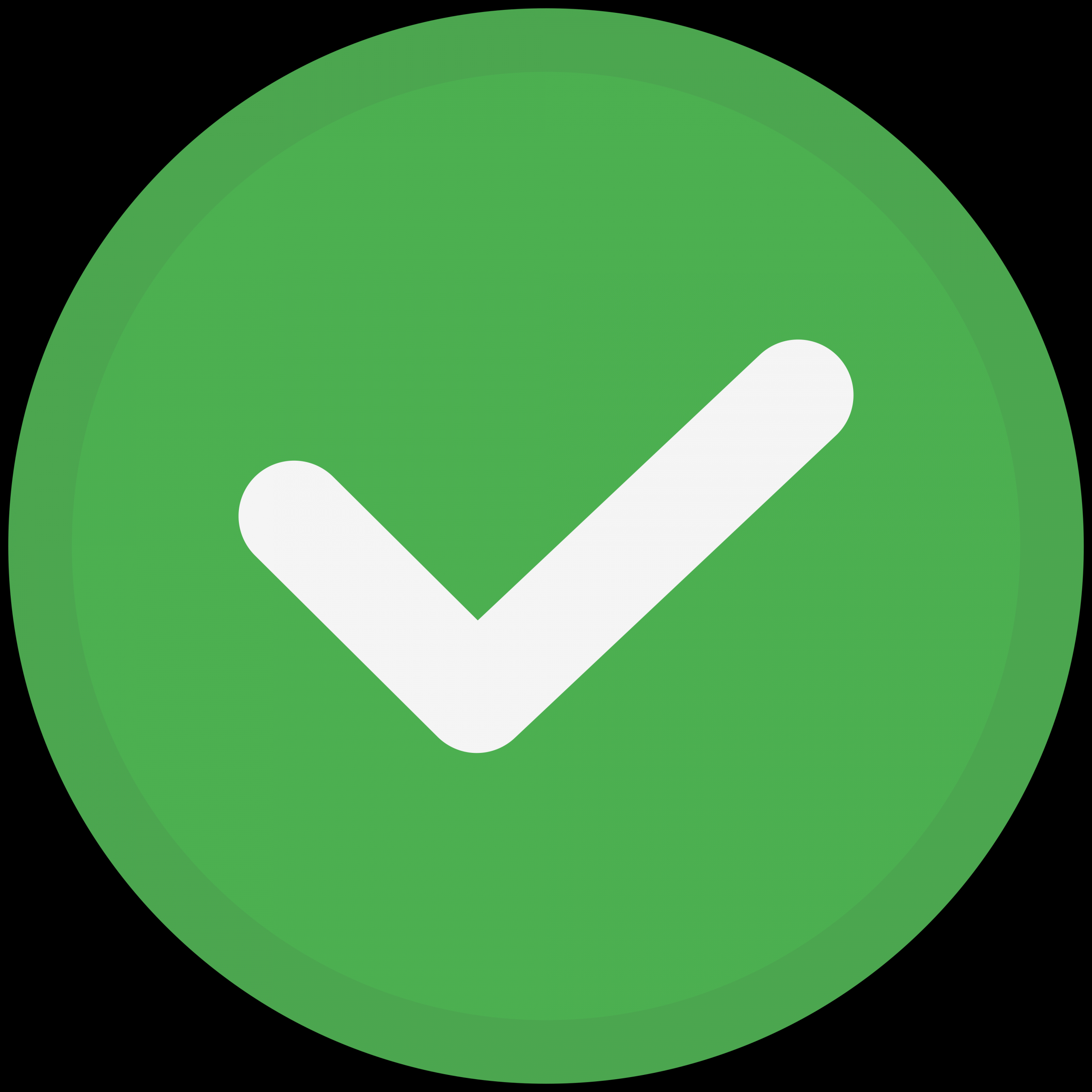 User's avatar