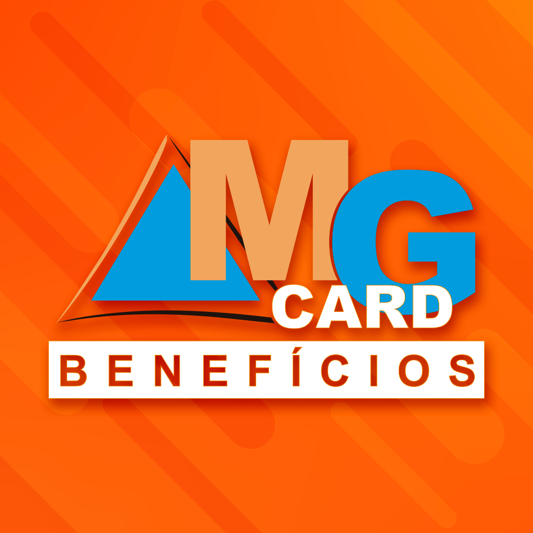 Avatar do usuário