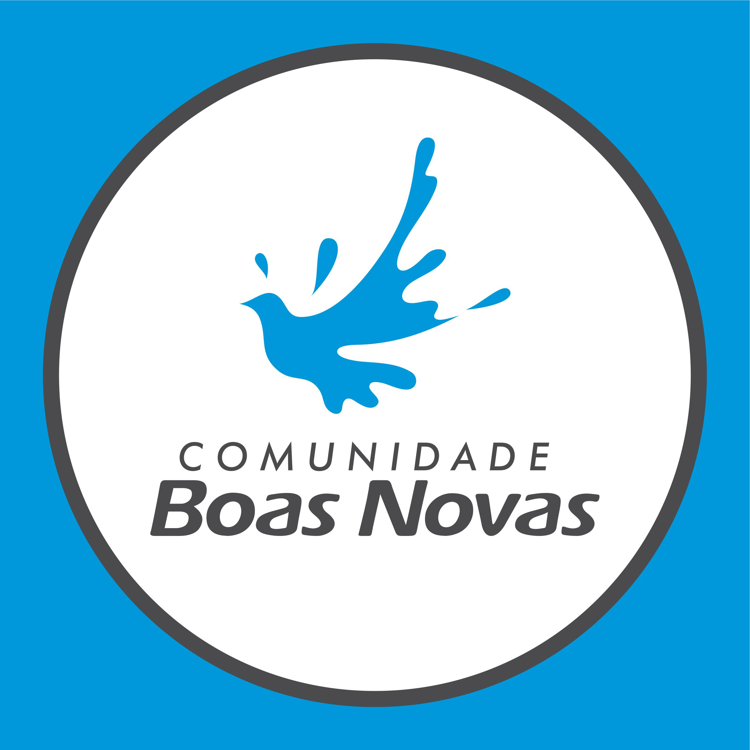 User's avatar