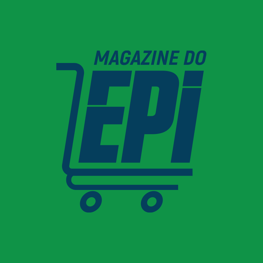 Avatar do usuário