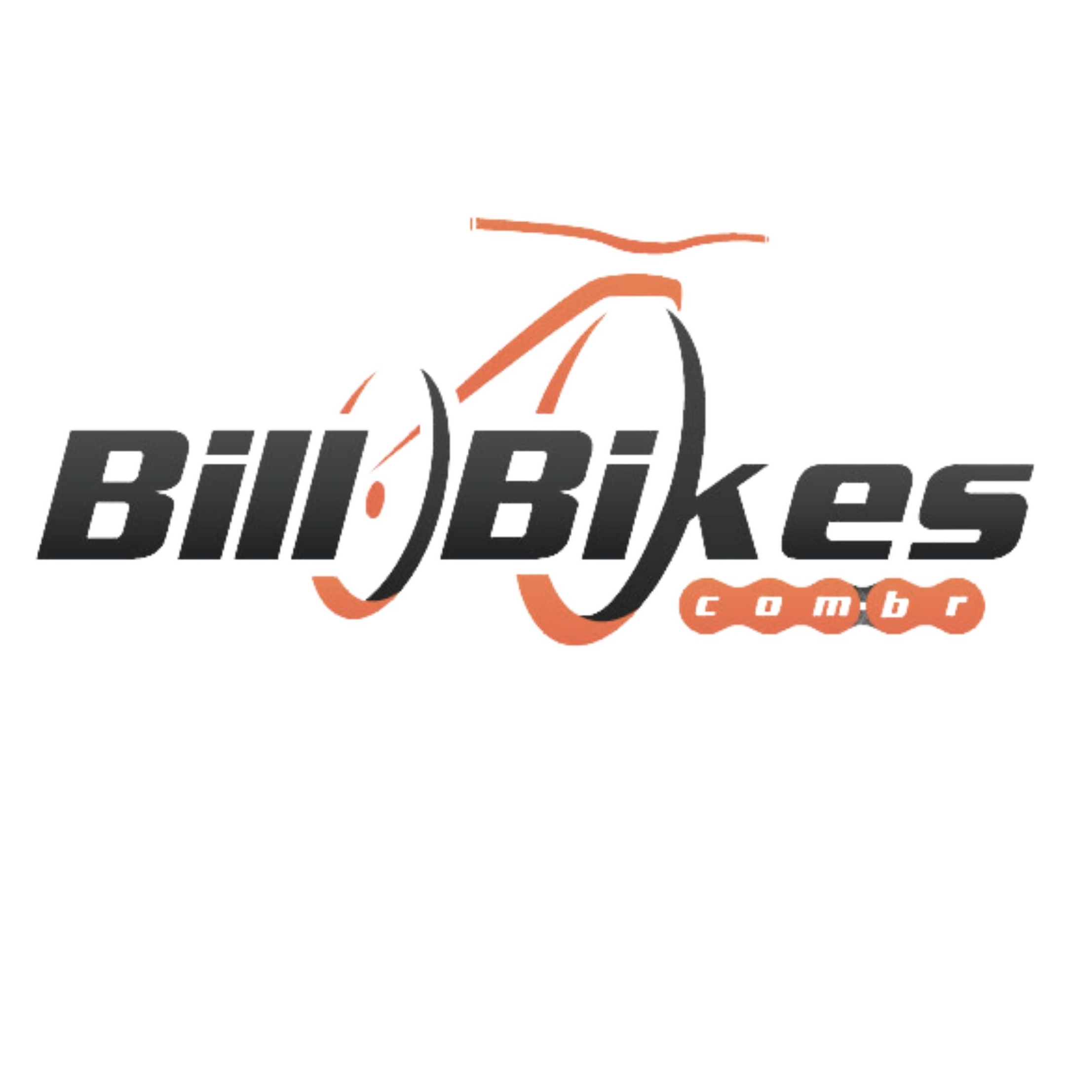 Bill Bikes