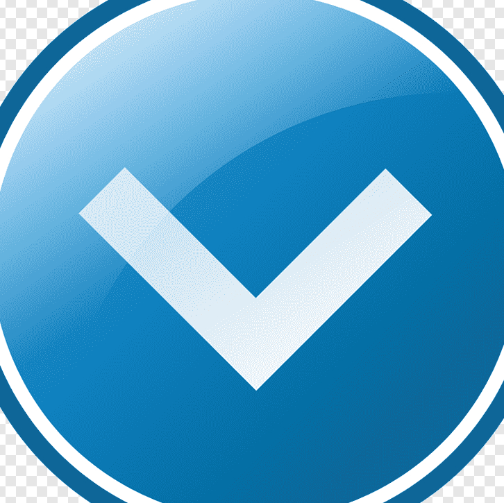 User's avatar