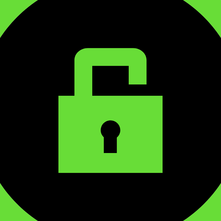 User's avatar