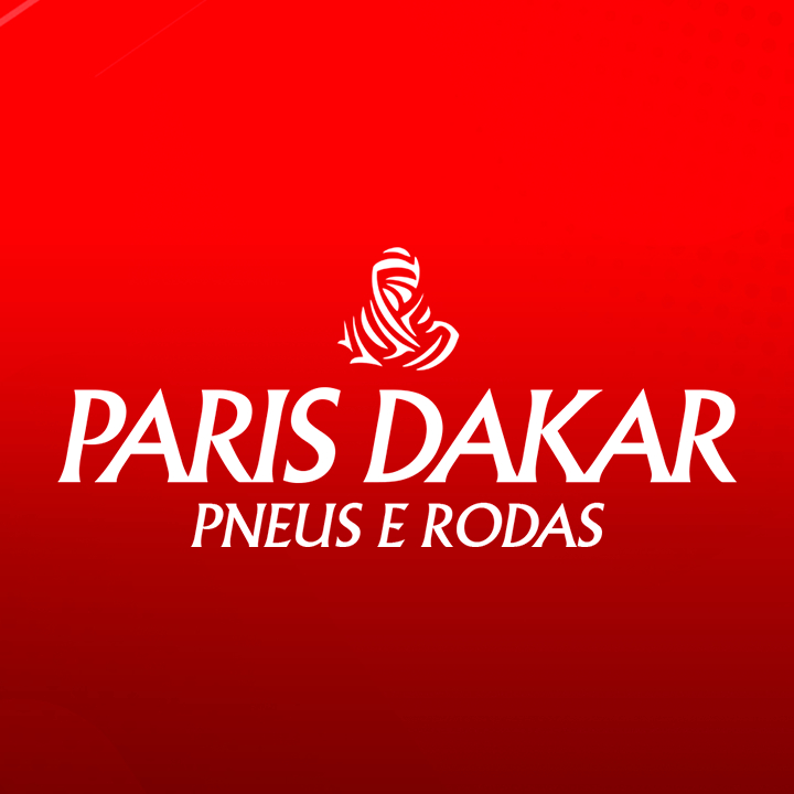 Avatar do usuário