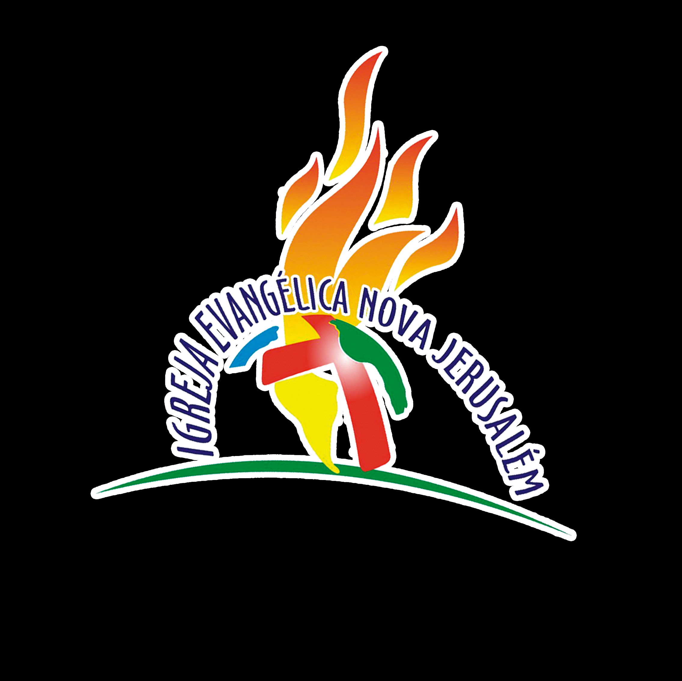 Avatar do usuário