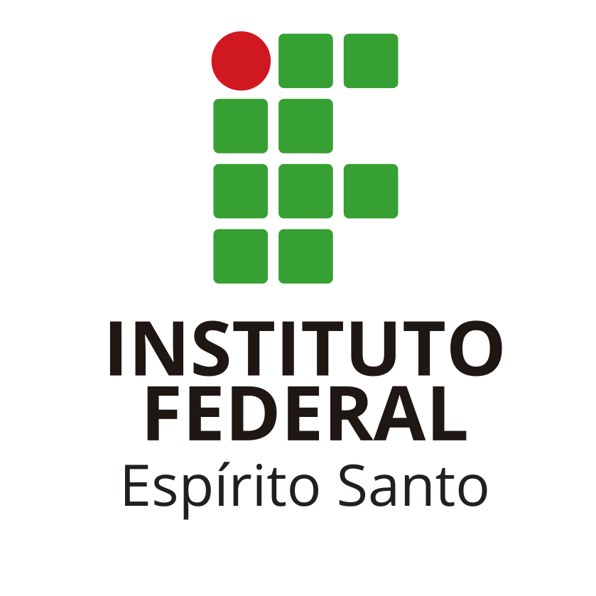 Avatar do usuário