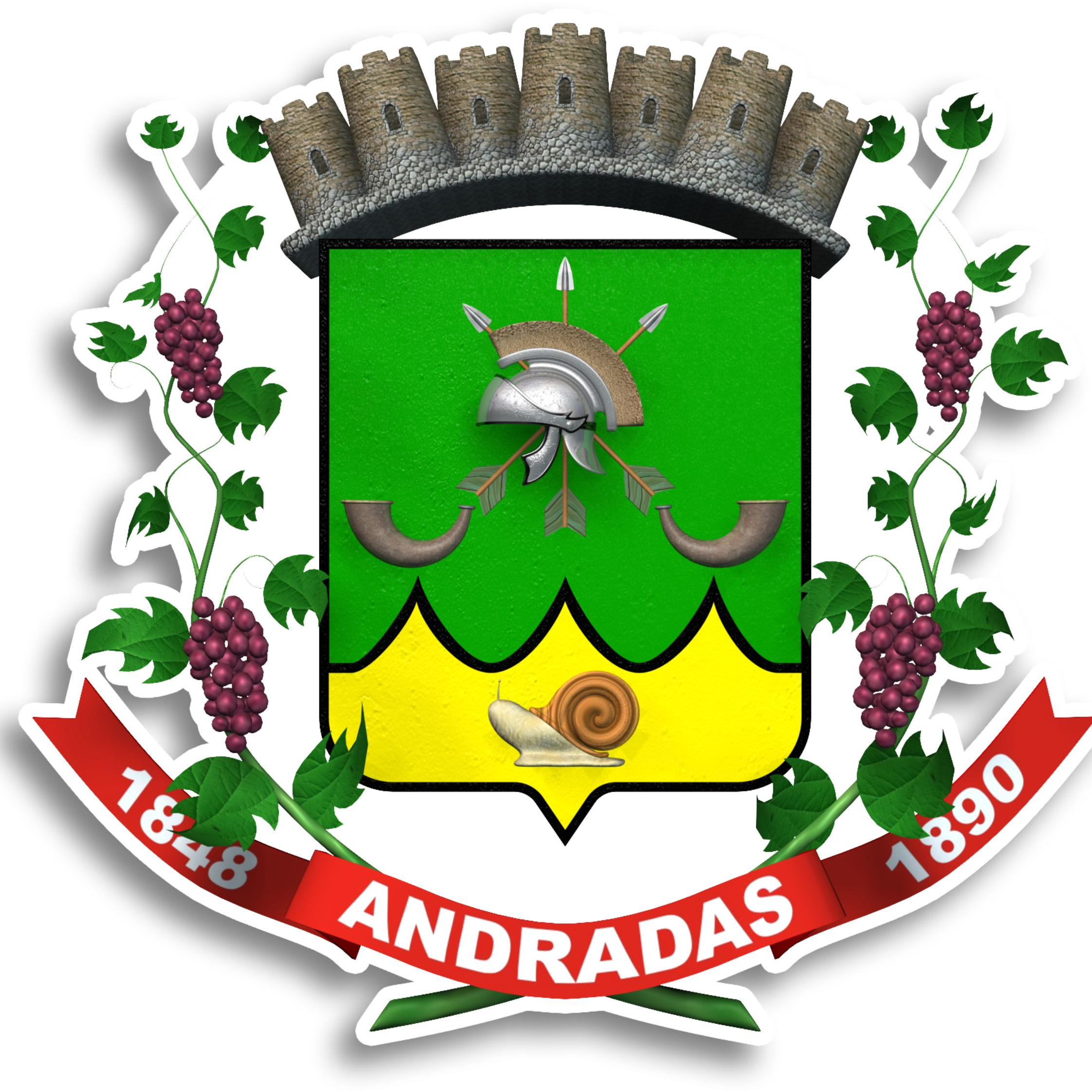 User's avatar