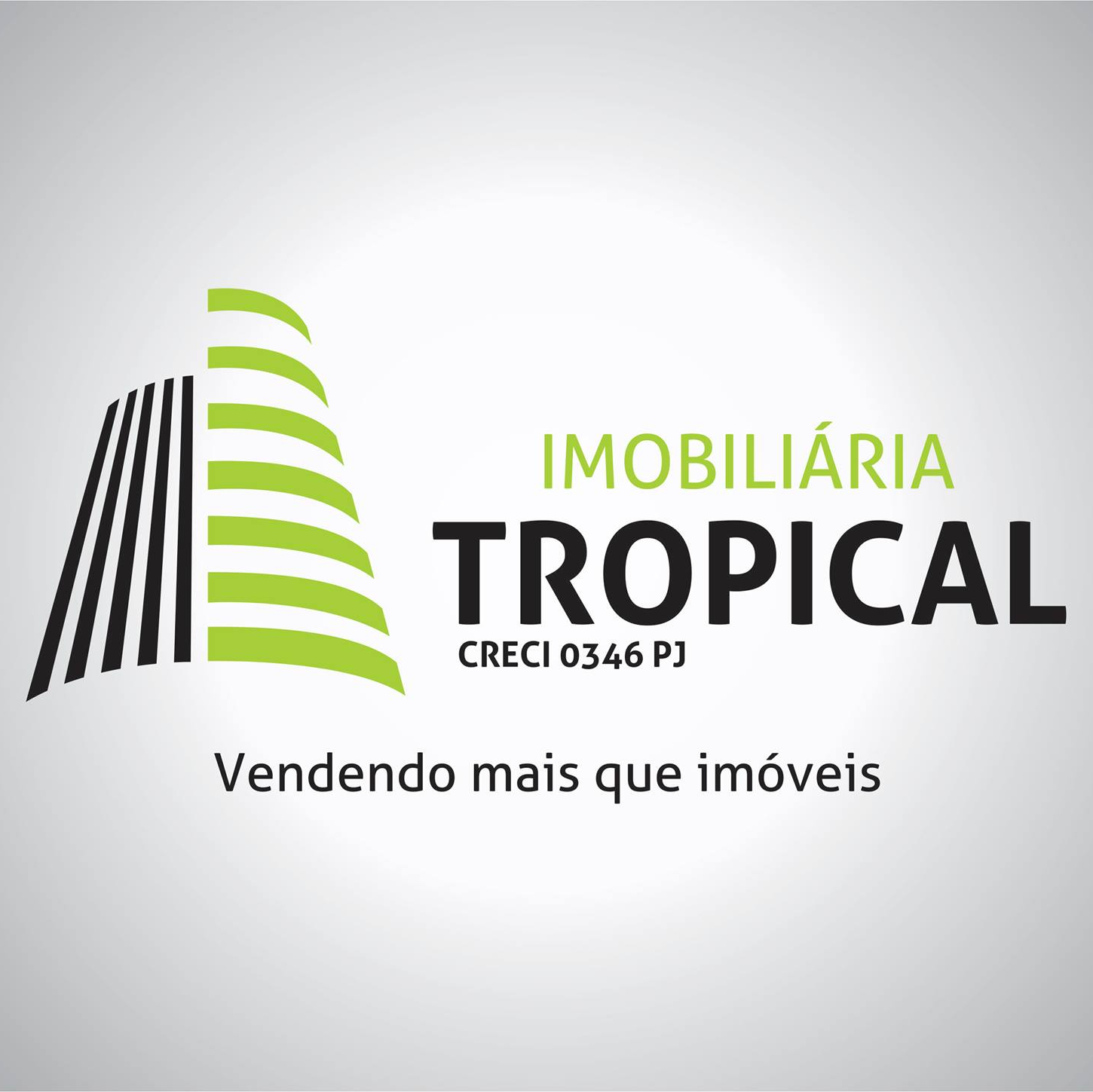 Avatar do usuário