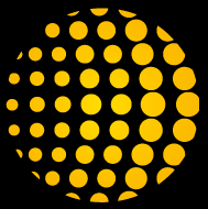 Avatar do usuário